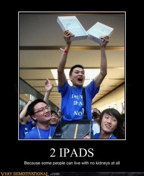 Funny Demotivational Posters , part 5
