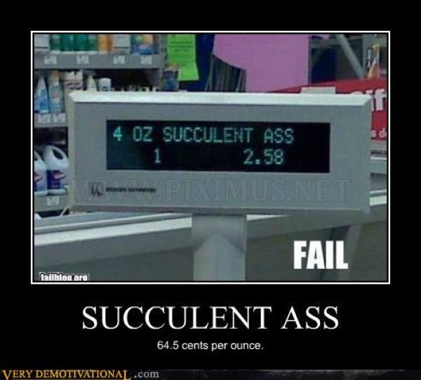 Funny Demotivational Posters , part 5