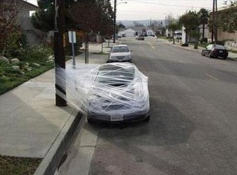 These Pranks Are On A New Level Of Awesome