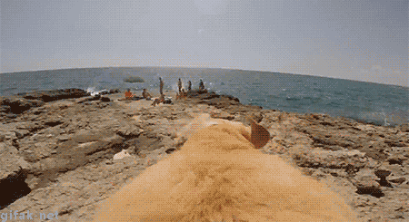 Daily GIFs Mix, part 546