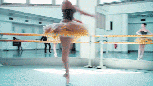 Daily GIFs Mix, part 547