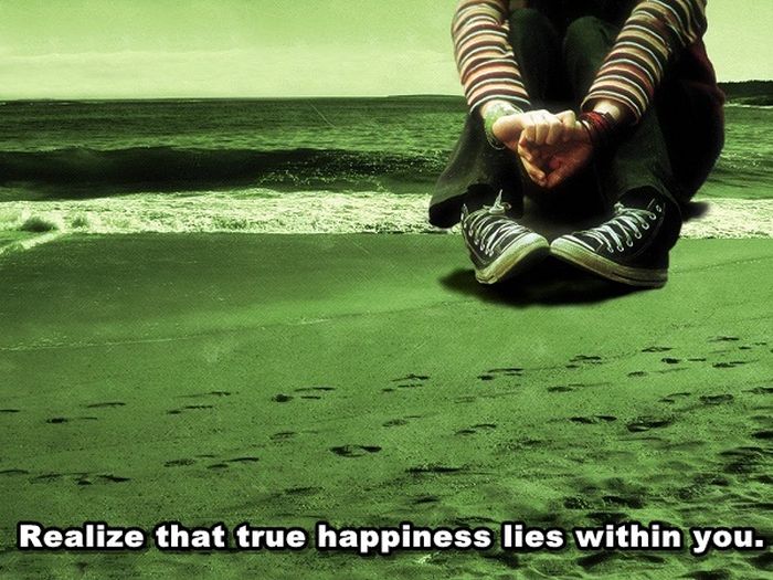 Life Quotes That Will Make You Look At The World Differently