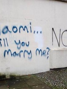 These May Be The Worst Marriage Proposals Ever