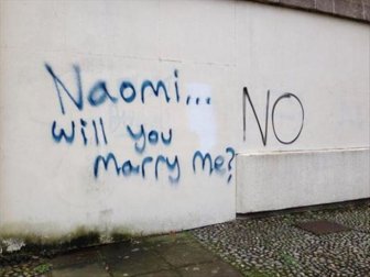 These May Be The Worst Marriage Proposals Ever