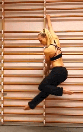 Daily GIFs Mix, part 554