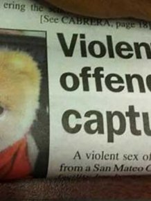Unintentionally Funny Headlines We Can't Believe Were Published