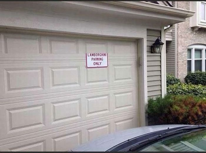 This Dad Knows How To Troll Better Than Anyone