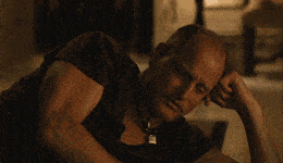 Daily GIFs Mix, part 556