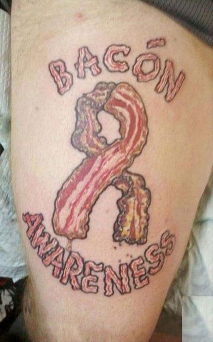 These People Will Definitely Regret These Tattoos | Fun