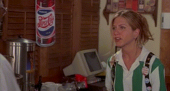 Daily GIFs Mix, part 559