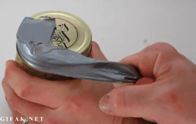 The Most Useless Life Hacks Ever