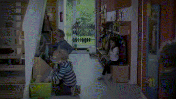 Daily GIFs Mix, part 562