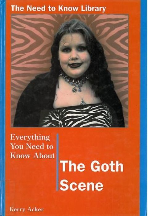 Bad Book Covers That Are Just As Terrible As Their Titles