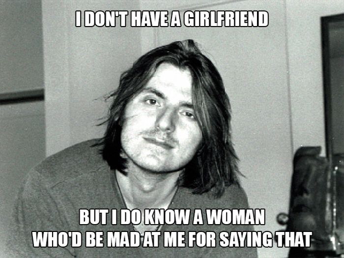 Mitch Hedberg Quotes That Prove He Was A Comedic Genius