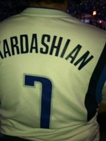 The Best And Worst Of Personalized Fan Jerseys