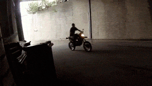 Daily GIFs Mix, part 571