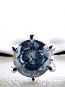 Turn Your Cremated Remains Into Diamonds