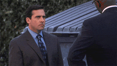 Daily GIFs Mix, part 579