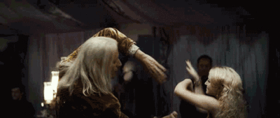 Daily GIFs Mix, part 580