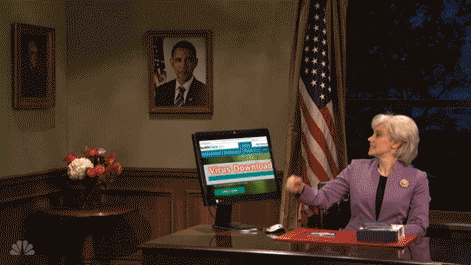 Daily GIFs Mix, part 582