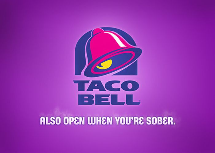 Honest Slogans For Everyday Products