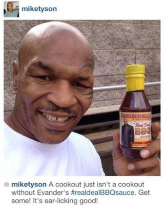 The Most Hilarious Moments To Ever Happen On Instagram