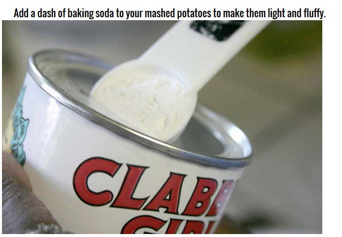 13 Cooking Hacks To Make Your Thanksgiving Dinner Epic
