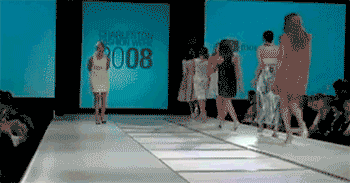 Daily GIFs Mix, part 599