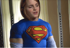 Daily GIFs Mix, part 599