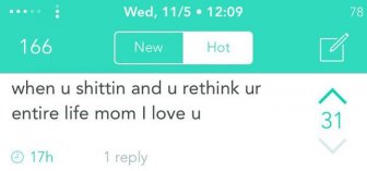 This Is Why You Need Yik Yak