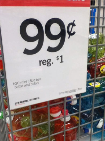 These Are The Worst Black Friday Deals Ever Fun