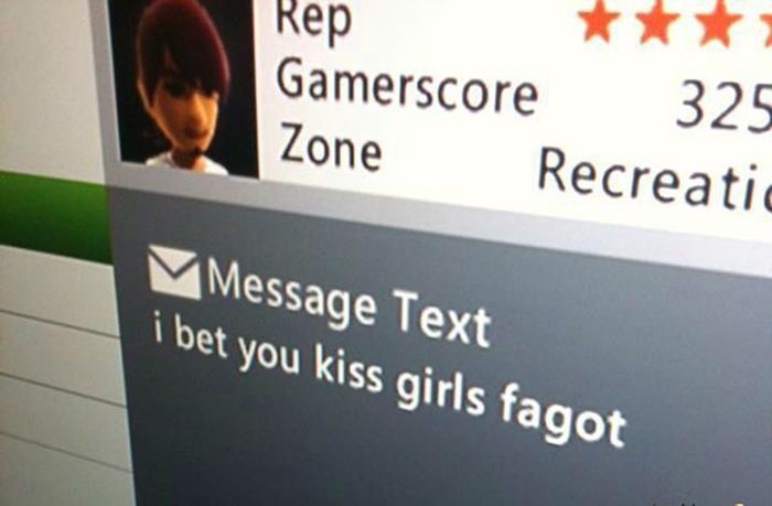 the-best-xbox-insults-of-all-time-6.jpg