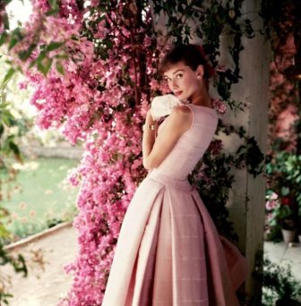 To This Day Audrey Hepburn Is Still A Style Icon