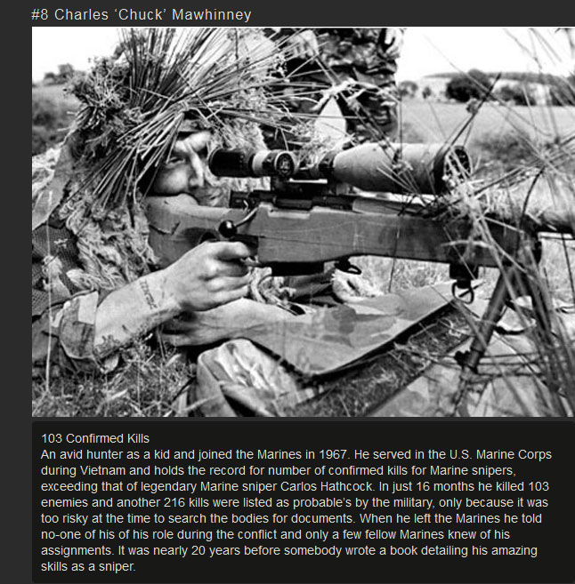 these-are-the-10-deadliest-snipers-in-history-others