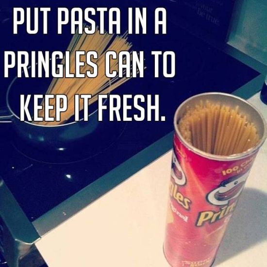 Make 2015 Your Best Year Ever With These 30 Life Hacks