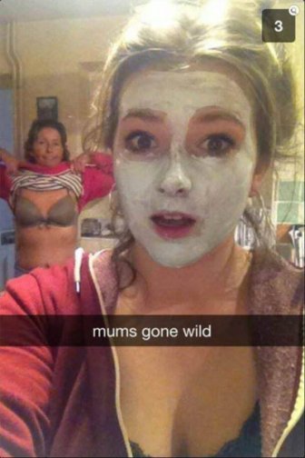The Greatest Snapchat Fails That Happened In 2014