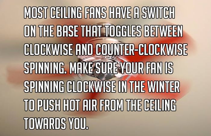 15 Cold Weather Hacks To Help You Get Through Winter
