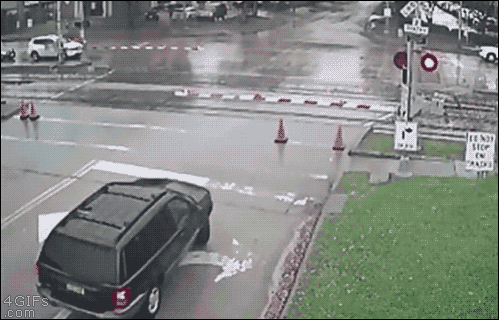 Daily GIFs Mix, part 631