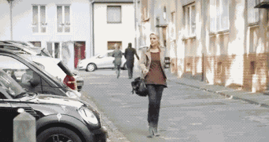 Daily GIFs Mix, part 633