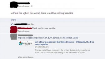 The Best Comebacks And Burns The Internet Has To Offer