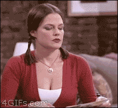 Daily GIFs Mix, part 635
