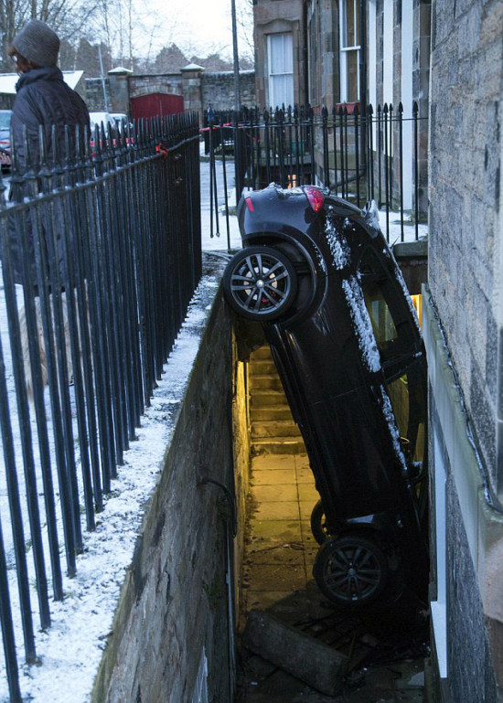 a-whole-new-meaning-to-off-street-parking-others