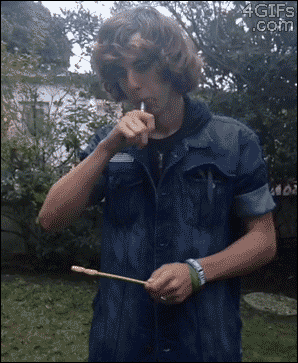 Daily GIFs Mix, part 637