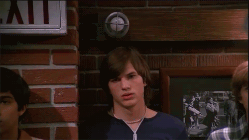 Daily GIFs Mix, part 642