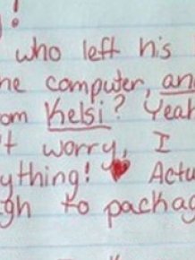 This Girl Caught Her Boyfriend Cheating And Got The Ultimate Revenge
