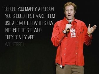 These Comedians Have The Best And Most Honest Relationship Advice