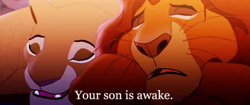 Insane Disney Moments That Might Ruin Your Childhood