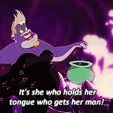 Insane Disney Moments That Might Ruin Your Childhood