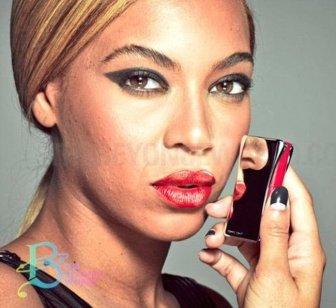 Beyonce Fans Are Furious After Untouched L'Oreal Photos Hit The Web