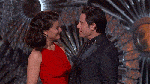Daily GIFs Mix, part 652
